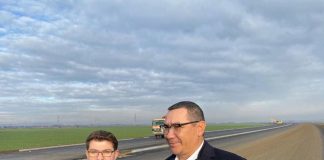 Ponta: Nu vom avea primari aleși în două tururi