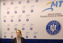 Cel mai bun sportiv la RadioOrientare în anul 2019 este din Târgu-Jiu!