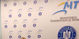 Cel mai bun sportiv la RadioOrientare în anul 2019 este din Târgu-Jiu!