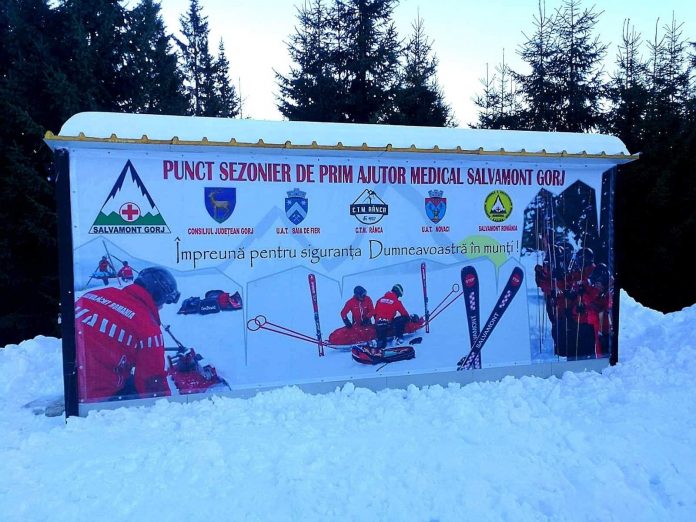 received_2476779399247140