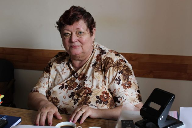 received_502010797071824-630x420