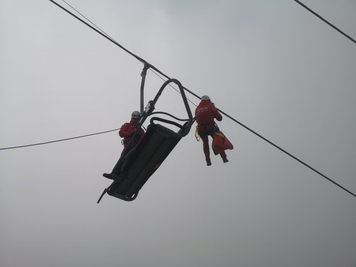 received_529369351125198