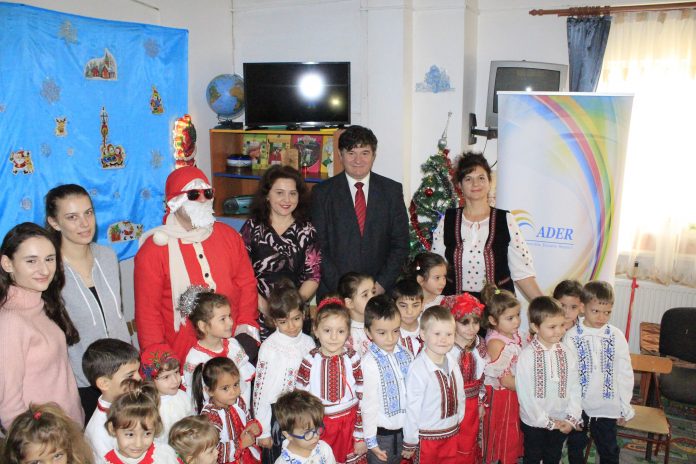 received_992558971124980