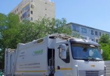 Concedieri colective în Gorj. Salariații unei firme, puși pe liber de Anul Nou