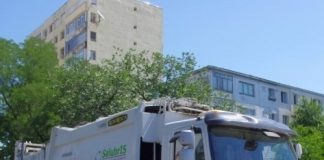 Concedieri colective în Gorj. Salariații unei firme, puși pe liber de Anul Nou