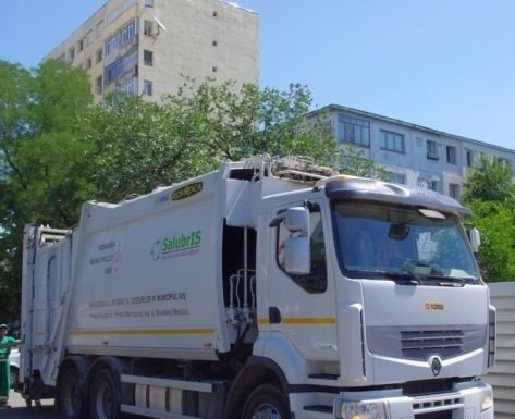 Concedieri colective în Gorj. Salariații unei firme, puși pe liber de Anul Nou