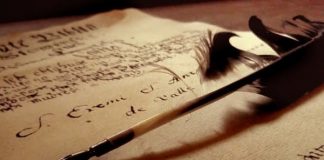 Valsul lui Vasile Ponea