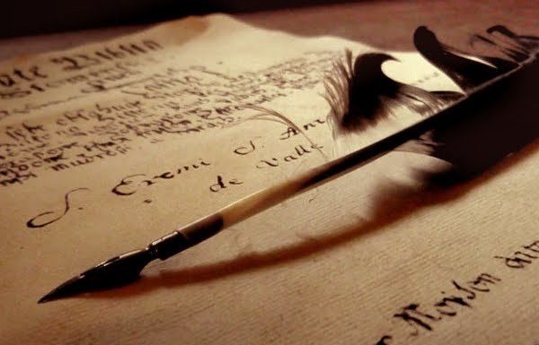 Valsul lui Vasile Ponea