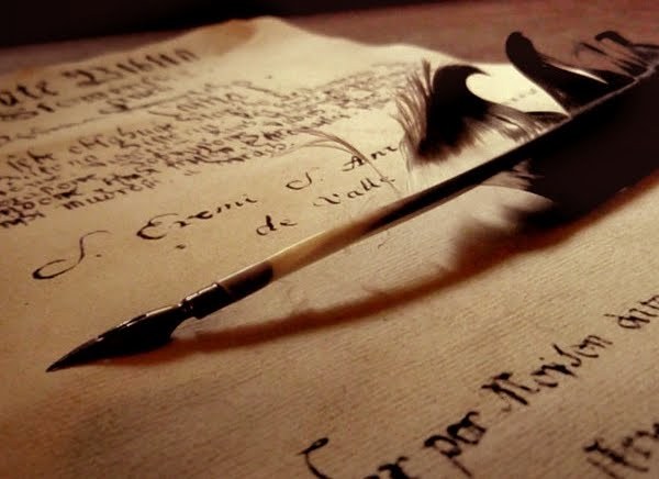 scrisoare-1368098497