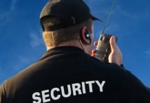 Post vacant de paznic, la Liceul Tehnologic Turburea