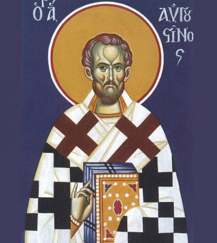 sfantul-augustin-