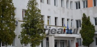 Concurs la Spitalul Orăşenesc Rovinari pentru un post de consilier la Relaţii cu Publicul