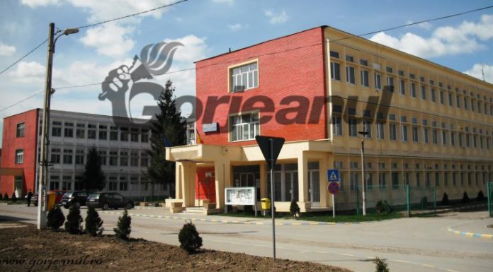 Noi amenzi pentru unităţile spitaliceşti! Vizate, spitalele din Târgu-Jiu şi Turceni