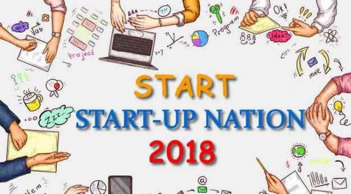 Controale la beneficiarii Start-Up Nation