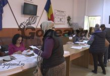 Subvenţia la încălzire, solicitată de peste o mie de persoane din Târgu-Jiu