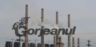 ZERO energie pe cărbune, până în 2050. „Acordul verde european” închide mineritul din Oltenia!
