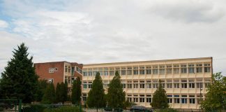 Număr record de nașteri la spitalul din Turceni