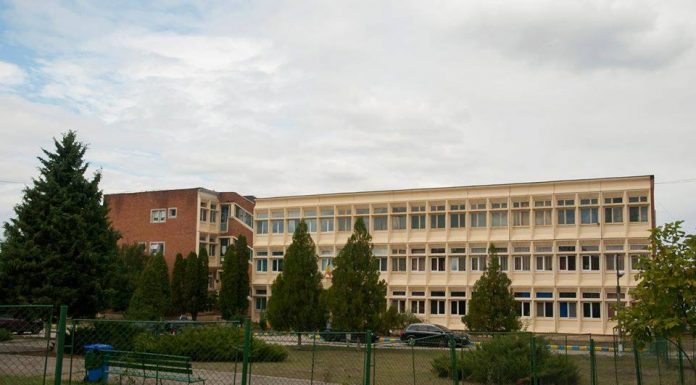 Număr record de nașteri la spitalul din Turceni