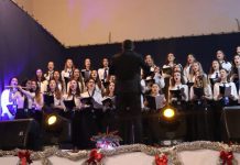 Palmaresul Festivalului ,,Corala Gorjeană- Stelian Florescu”