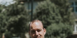 Parlamentar de Gorj, amendamente la Legea bugetului