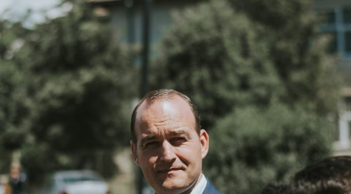 Parlamentar de Gorj, amendamente la Legea bugetului