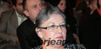 Fosta directoare a Minprest Serv Rovinari vrea în Consiliul de Administrație! A încasat tichete de masă ilegal