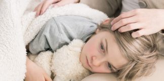 4.000 de doze de vaccin antigripal, disponibile în judeţ