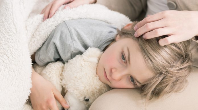 4.000 de doze de vaccin antigripal, disponibile în judeţ