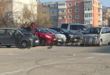 Șoferi la 16 ani! Singura școală din Oltenia e la Târgu-Jiu!