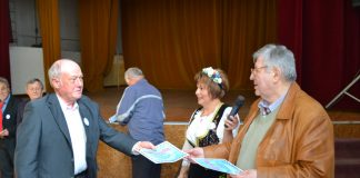 Umorul românesc, mai bogat cu un festival