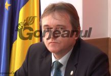 Anunțul lui Weber despre dublarea alocațiilor!