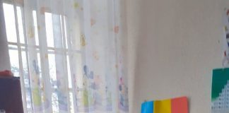 Ziua Națională, sărbătorită de preșcolarii și elevii Școlii Gimnaziale Bălcești
