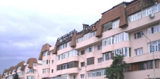 Repere de sezon – Prevenirea incendiilor la asociaţiile de proprietari – o prioritate pe agenda instituţiilor specializate gorjene