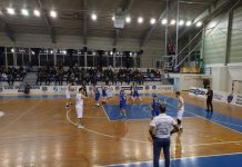 Probleme mari pentru CSM la început de an