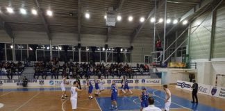 Probleme mari pentru CSM la început de an