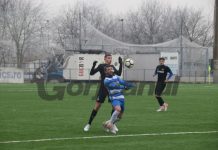 Pandurii au remizat cu Vulturii. Cojocaru: ,,Avem nevoie de întăriri”