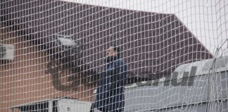Condescu rămâne pe baricade: ,,S-ar putea să aveți mari surprize”