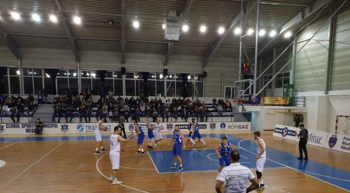 Probleme mari pentru CSM la început de an