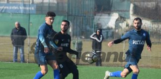 Dinu Ivănescu, optimist: ,,Sunt semne bune”