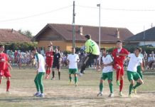 Se vizează legitimaţiile la AJF Gorj