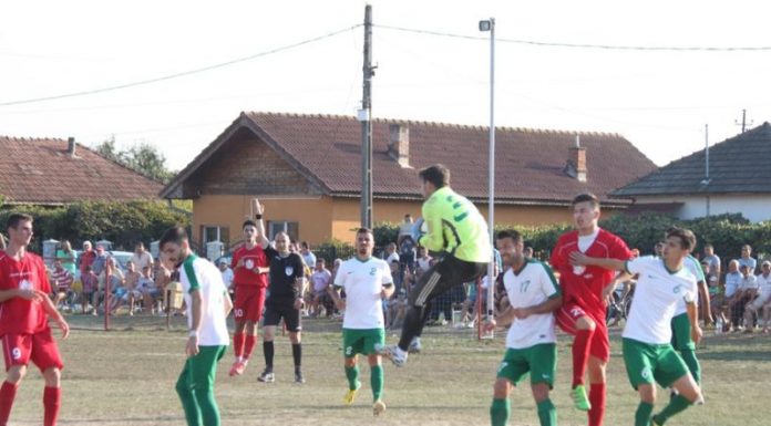 Se vizează legitimaţiile la AJF Gorj