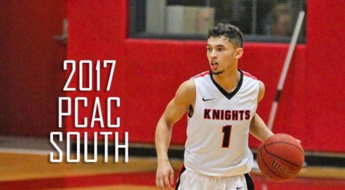 Baschetbalist american, la Târgu-Jiu