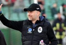 Iordănescu vrea schimbarea regulamentului în Liga 1