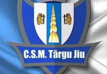 Victorie la handbal, înfrângere la baschet