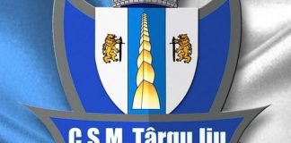 Victorie la handbal, înfrângere la baschet