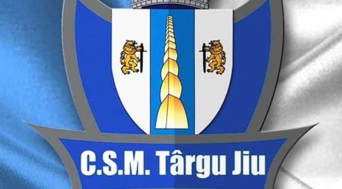 Victorie la handbal, înfrângere la baschet