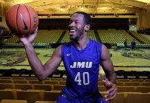 CSM Târgu-Jiu continuă să se întărească