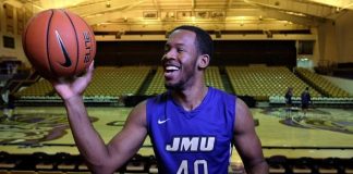 CSM Târgu-Jiu continuă să se întărească