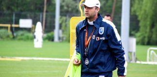 Schumacher dă din casă: ,,Papură este un tip necomunicativ”