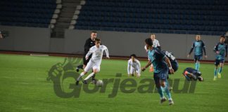Regulă nouă privind tinerii din Liga 2